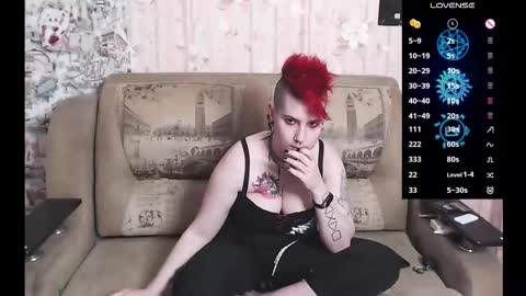 Snapshot of miyaway chatting on February 12, 9:32 pm Miya Weekend this week Wednesday and Thursday online show from February 12, 9:32 pm