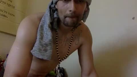 Snapshot of miyo2020 chatting on February 17, 3:14 am miyo2020 online show from February 17, 3:14 am