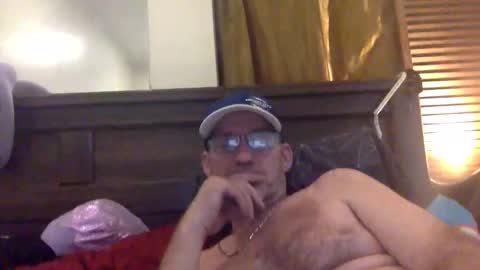 Snapshot of miyo2020 chatting on February 17, 11:22 pm miyo2020 online show from February 17, 11:22 pm