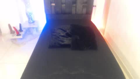 Snapshot of miyu_charlotte chatting on March 13, 3:13 am Charlotte online show from March 13, 3:13 am