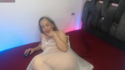 Charlotte online show from April 25, 3:31 am
