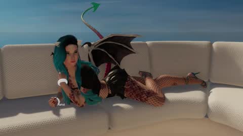 Miyuki Maiko online show from October 18, 10:54 pm