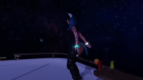 Miyuki Maiko online show from October 26, 6:58 pm