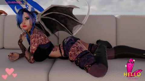 Miyuki Maiko online show from March 11, 6:25 pm