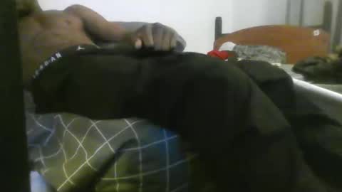 mizerze online show from October 19, 2:12 am