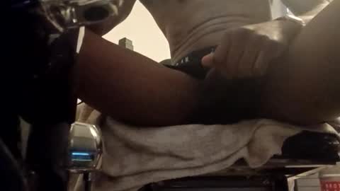 mizerze online show from February 11, 9:53 pm