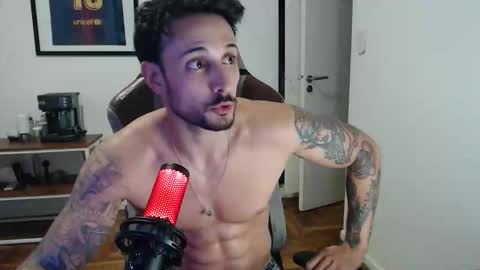 Snapshot of mizocir chatting on March 16, 4:07 am Mizo online show from March 16, 4:07 am