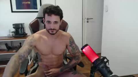 Snapshot of mizocir chatting on March 20, 9:19 pm Mizo online show from March 20, 9:19 pm