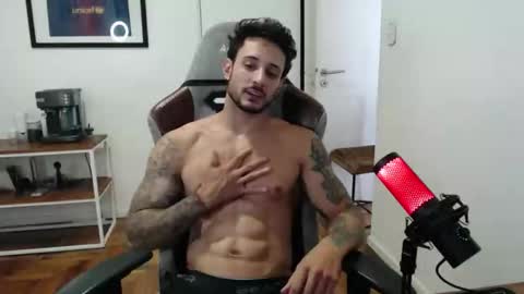 Snapshot of mizocir chatting on March 23, 3:27 pm Mizo online show from March 23, 3:27 pm