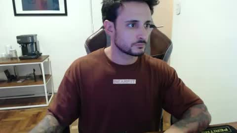 Snapshot of mizocir chatting on March 30, 4:02 am Mizo online show from March 30, 4:02 am