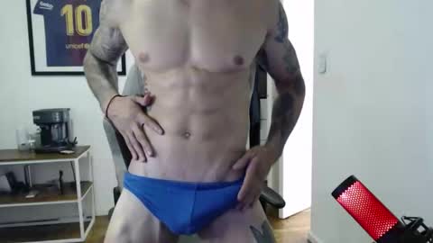 Snapshot of mizocir chatting on March 31, 7:58 pm Mizo online show from March 31, 7:58 pm