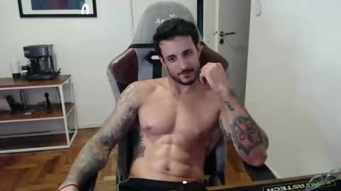 Snapshot of mizocir chatting on April 3, 3:59 am Mizo online show from April 3, 3:59 am