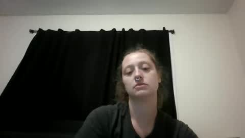 miztrezk online show from September 20, 12:55 am