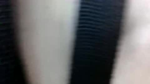 miztrezk online show from November 8, 9:13 pm