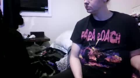 miztrezk online show from March 10, 4:28 am