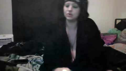 miztrezk online show from April 26, 3:42 pm