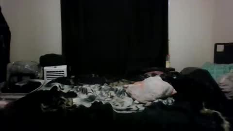 miztrezk online show from May 5, 1:46 am