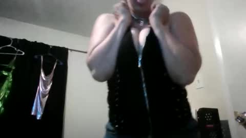 miztrezk online show from May 9, 5:29 pm