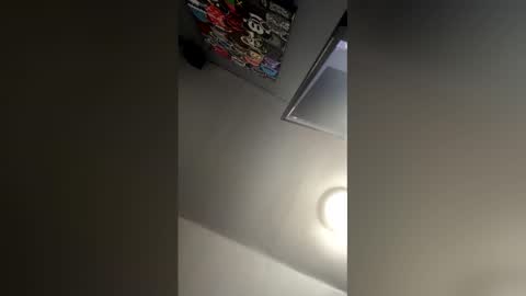 Snapshot of mizukix300 chatting on March 16, 7:18 pm mizukix300 online show from March 16, 7:18 pm