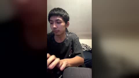 Snapshot of mizukix300 chatting on March 20, 4:17 am mizukix300 online show from March 20, 4:17 am