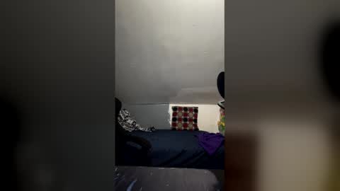 Snapshot of mizukix300 chatting on March 24, 1:32 am mizukix300 online show from March 24, 1:32 am