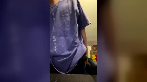 Snapshot of mizukix300 chatting on March 31, 7:25 pm mizukix300 online show from March 31, 7:25 pm