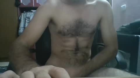 mahmoud online show from October 20, 2:23 am