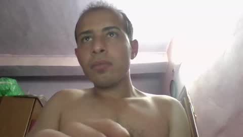mahmoud online show from November 17, 12:49 am