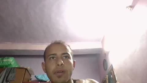 mahmoud online show from December 15, 12:04 am