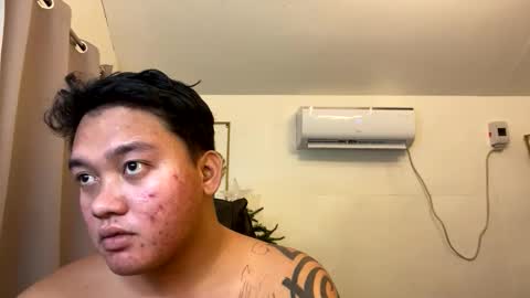 Snapshot of mj_xx7828 chatting on November 4, 12:26 pm Michole Jay online show from November 4, 12:26 pm