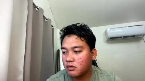 Michole Jay online show from November 11, 12:16 pm