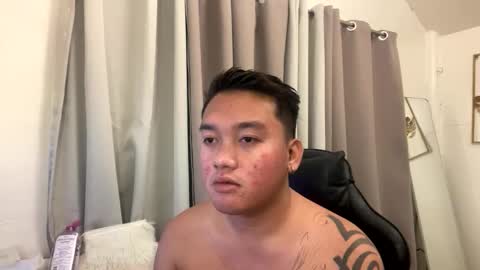 Michole Jay online show from March 15, 1:39 pm