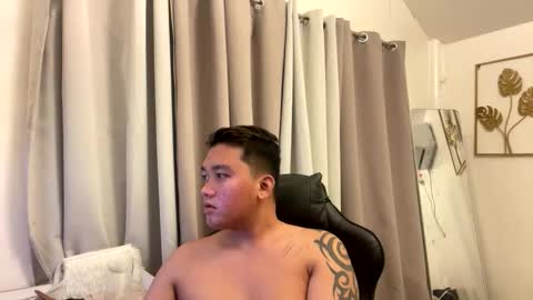 Michole Jay online show from March 20, 7:30 pm