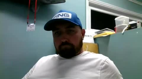 Snapshot of mjd666 chatting on September 8, 8:19 pm mjd666 online show from September 8, 8:19 pm