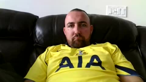 Snapshot of mjd666 chatting on October 22, 3:56 pm mjd666 online show from October 22, 3:56 pm