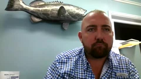 Snapshot of mjd666 chatting on October 23, 5:23 pm mjd666 online show from October 23, 5:23 pm