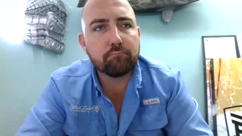 Snapshot of mjd666 chatting on October 24, 3:19 pm mjd666 online show from October 24, 3:19 pm