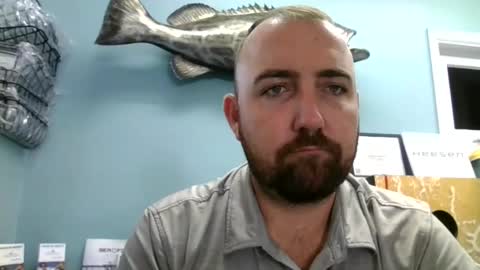 Snapshot of mjd666 chatting on October 28, 1:25 pm mjd666 online show from October 28, 1:25 pm