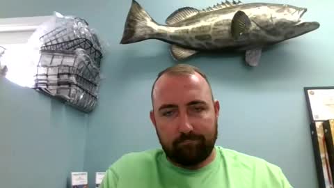 Snapshot of mjd666 chatting on November 1, 6:54 pm mjd666 online show from November 1, 6:54 pm