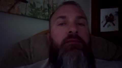 mjdriven online show from June 29, 1:12 am