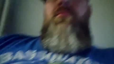 mjdriven online show from July 26, 2:42 am