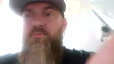 mjdriven online show from July 26, 2:46 pm
