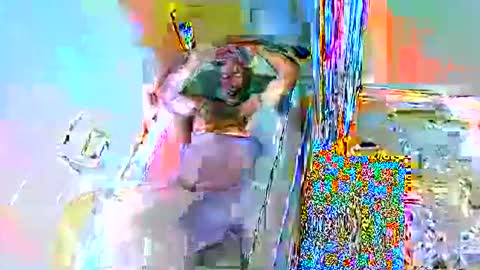 mjeffrey460699861 online show from February 19, 8:05 pm