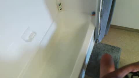 mjeffrey460699861 online show from May 18, 9:31 pm