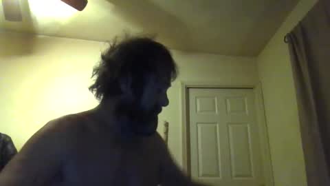 mjf1234567 online show from April 7, 10:15 am