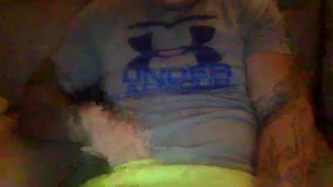 Snapshot of mjg175 chatting on December 9, 9:05 pm SexyRed online show from December 9, 9:05 pm