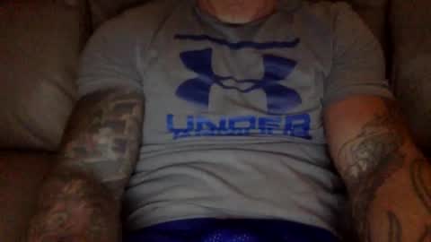 Snapshot of mjg175 chatting on December 29, 8:48 pm SexyRed online show from December 29, 8:48 pm