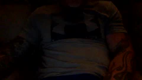 Snapshot of mjg175 chatting on January 1, 12:22 pm SexyRed online show from January 1, 12:22 pm