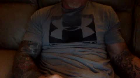 Snapshot of mjg175 chatting on January 12, 11:39 am SexyRed online show from January 12, 11:39 am