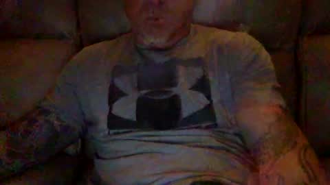 Snapshot of mjg175 chatting on January 18, 10:28 pm SexyRed online show from January 18, 10:28 pm